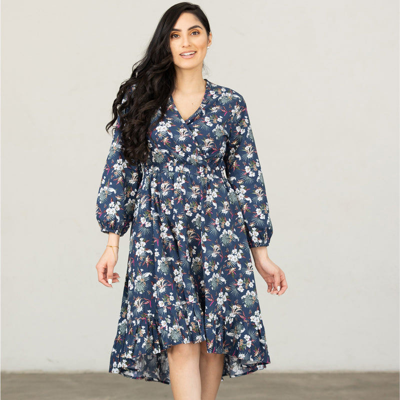 Women's Dresses