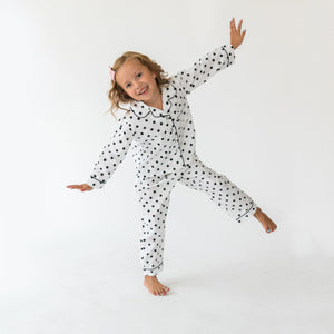 Alto Modas Kids Collection
