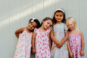 GIRLS