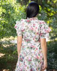 Women’s Relaxed Fit Top