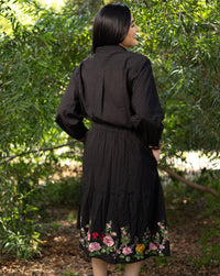 Women’s Casual Skirt