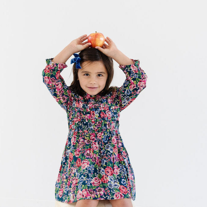 Roses Chloe Dress