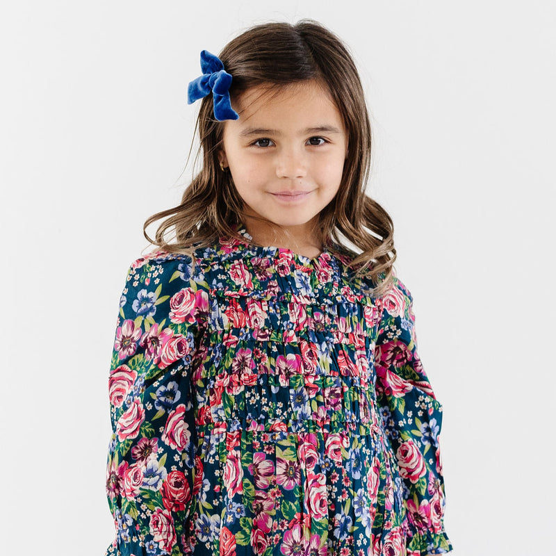 Roses Chloe Dress
